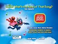 DVD Gameplay 025 What S The Name Of That Song