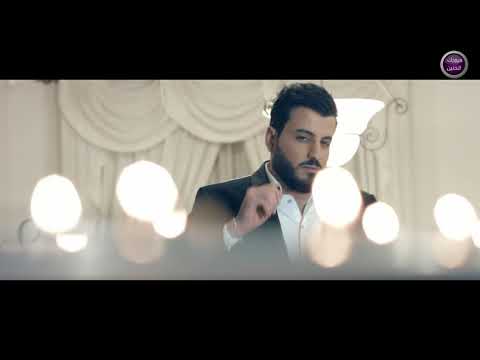 شسويت بنفسي مارتن