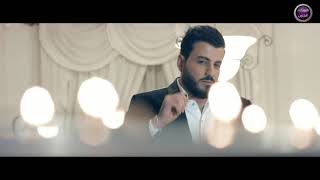 كلمات اغنية شسويت بنفسي مارتن