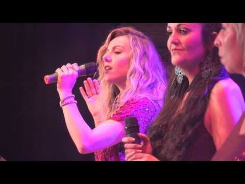 The Enlights - SEEA 16