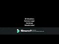 The Kingdom Of Mine End Credits