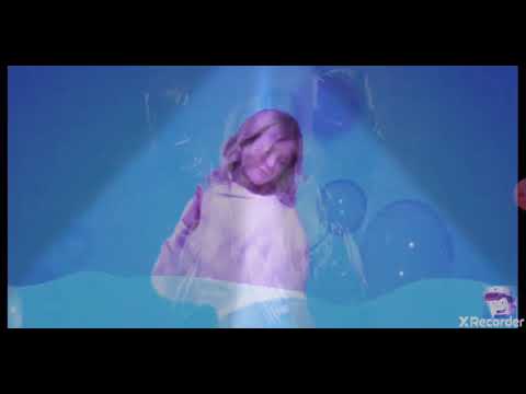 VITO feat. BELLA Tsunami (Official Video)