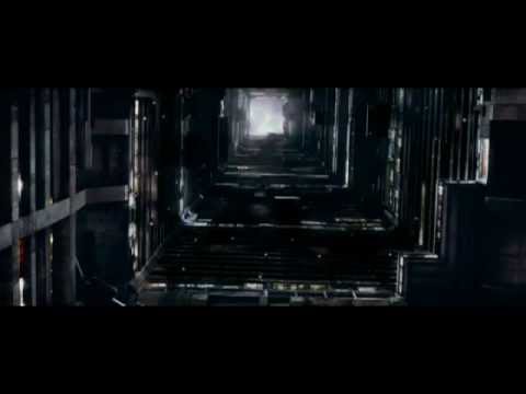 Yargıç Dredd (Dredd) / Türkçe Altyazılı Fragman