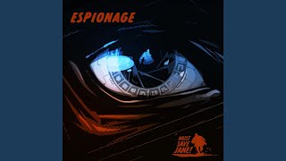 Jane Escapes