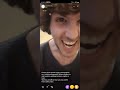Bigo Live Ep 2