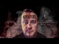Jelly Roll & Lil Wyte "Zombie" feat. Madchild & Insane Clown Posse (No Filter 2)