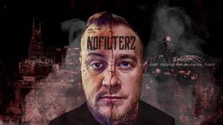 Jelly Roll &amp; Lil Wyte &quot;Zombie&quot; feat. Madchild &amp; Insane Clown Posse (No Filter 2)
