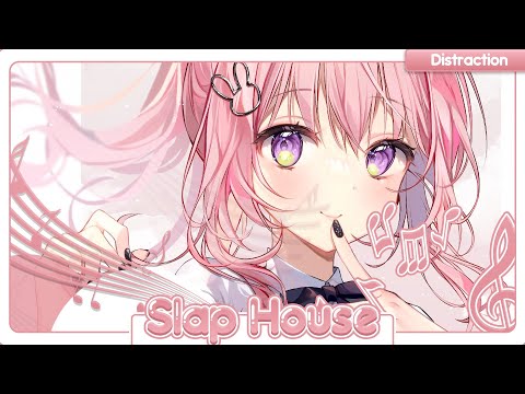 Mareus, VISERLE & Ioná - The Motto