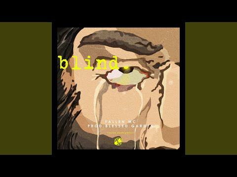 Video thumbnail for Будь осмотрительней (Be Careful)