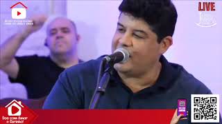 Download lagu MODAO DE ARREPIAR, JANIO E JÚNIOR - COMO UM ANJO POUT PORRI mp3