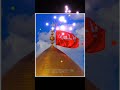 Janum Ya Hussain Nadeem Sarvar Dj Full Remix Nohay