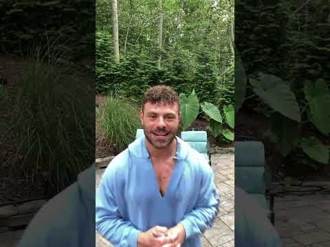 Awesome Chest Work Out You Have To Try