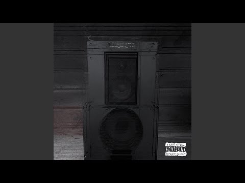 Bum Bum (feat. Silraq)