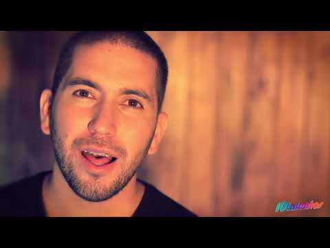 VIVIR PARA TI /MAURICIO ALEN