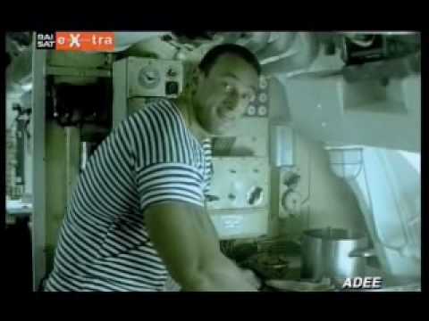 Cura di alcolismo e alcolismo Laffluente da alcolismo