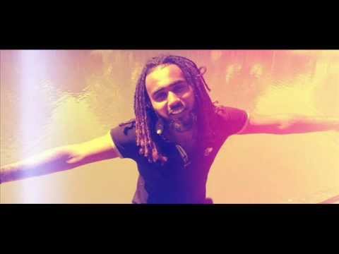 Kwodjo - Bonnie and Clyde 2013 PROMO Dancehall/Reggae--Dj Gotoe Records (NEW)