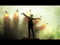 4k Aot Raw Clips For Edits Viral Anime 4k