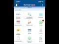 MyChart Video Visit Primary Care Patient Testimonial