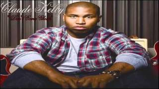 Claude Kelly - Don't Come Cheap (2010)