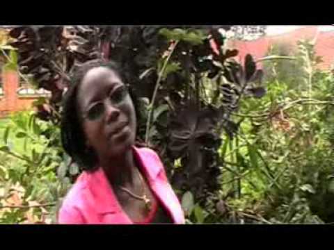 ''Regina Pacis Ora Pro Nobis'' Vol.1 Bro AMINI K7/2006 & Video VCD & DVD 2009