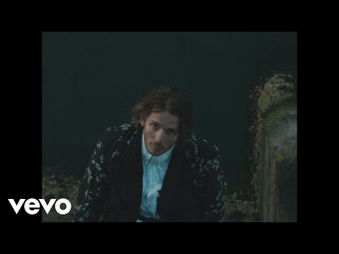 Warhola - Promise (Official Video)