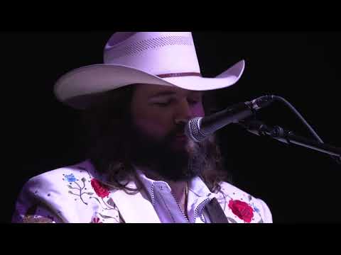 We Sang - Christian Parker