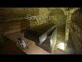 The Mysterious Serapeum of Egypt Full Movie