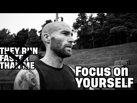 Running tips to help you race better 10k TEN tips