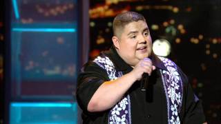 "E-glesias with a I" - Gabriel Iglesias (from my I'm Not Fat... I'm Fluffy comedy special)