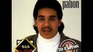 SI ME VES LLORAR - DAVID PABON