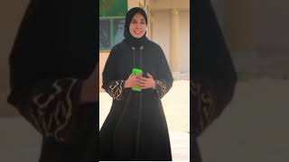 فيديو تعريفي للقسم