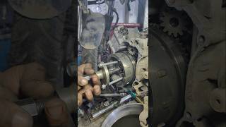 Download lagu Yamaha R15 magnet open | #shorts #automobile #motorcycle #engine #mechanic #ytshorts #bike #short mp3