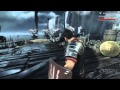 Ryse Son of Rome Walkthrough Part 3 - Trial by Fire