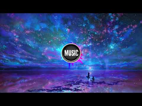 Sylver & Angemi & Deve Crrusher - Losing My Religion