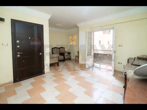 Property video thumbnail