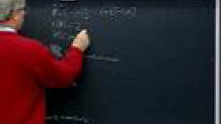 Lec 24 | MIT 6.451 Principles of Digital Communication II