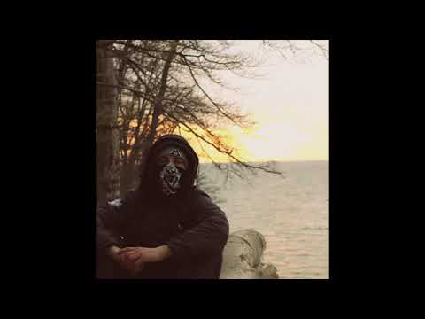 Stopson - Z Myślą (prod. DEXTAH)