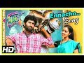 Tamil Hits Songs 2017 Ennacho Edhacho Song Vizha Tamil Movie Mahendran Malavika Menon