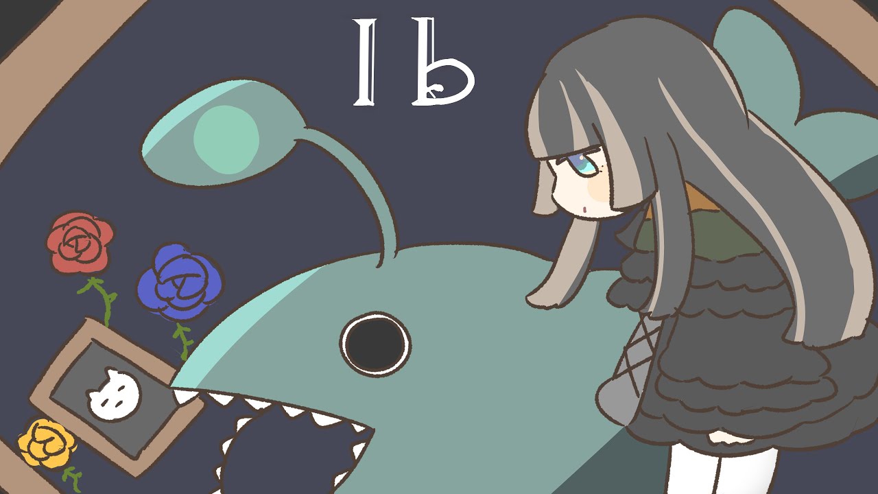 タイトル取得中