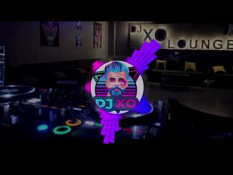 Dj xo remix 110 bpm اخر همي علي الدبيسي خرافي وغالب الدنيا الاصلي المامزور