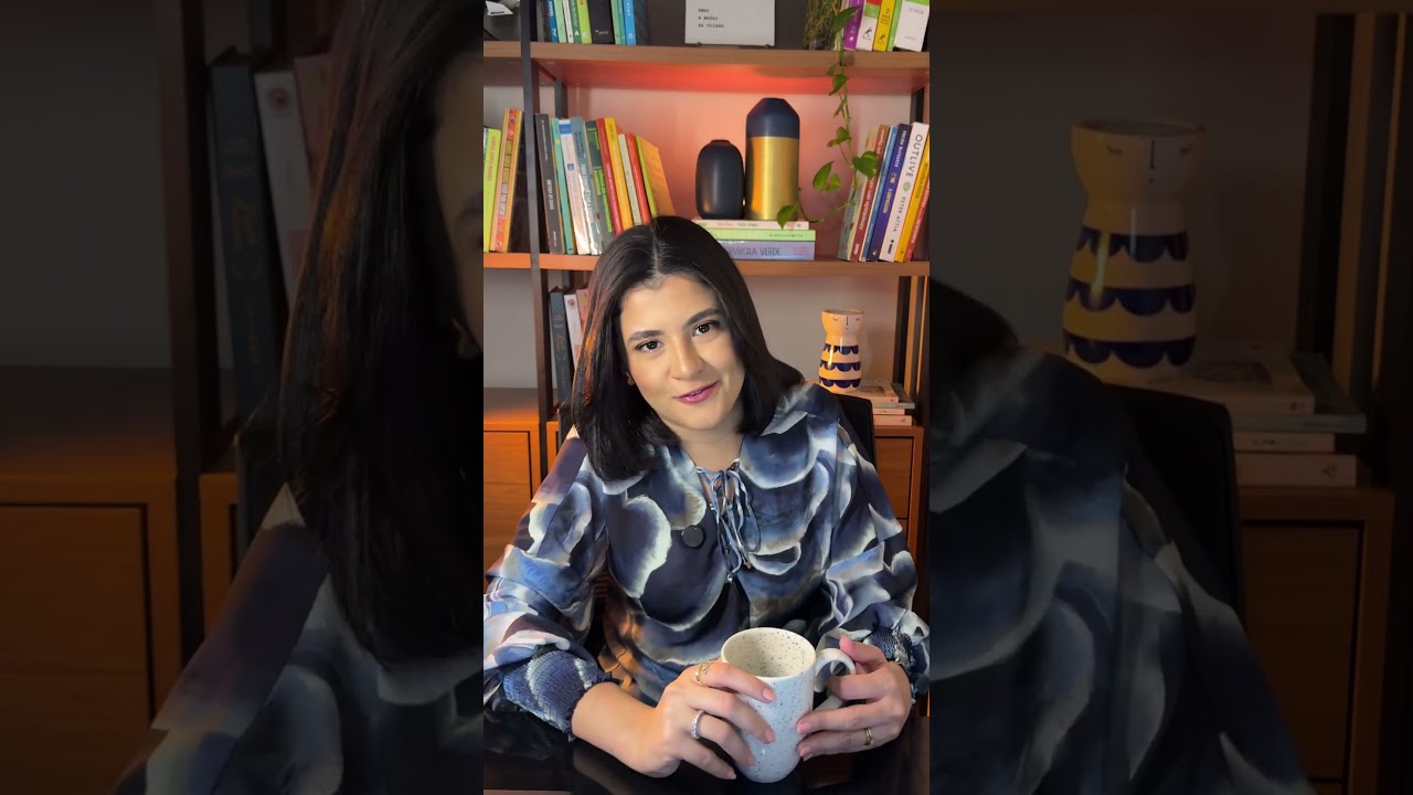 Letícia Barcelos Ribeiro-46