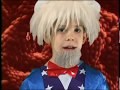 Wonder Showzen Season 2 DVD Trailer 2006