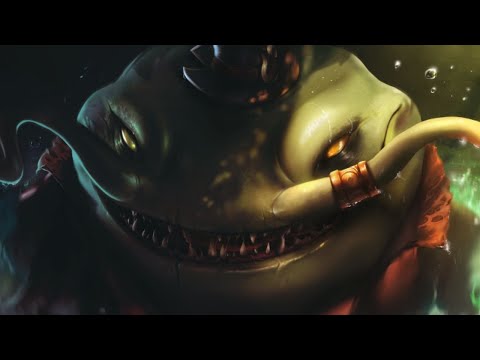 AP TAHM KENCH IS TERRIFYING