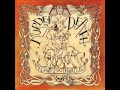 Murder by Death - Ball & Chain