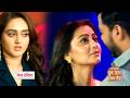 Oh Humnava Tum Dena Saath Mera NEW PROMO 2nd June 2026
