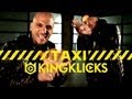 KING KLICKS - ALPA GUN FEAT. DJ GAN-G ...