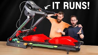 Thumbnail