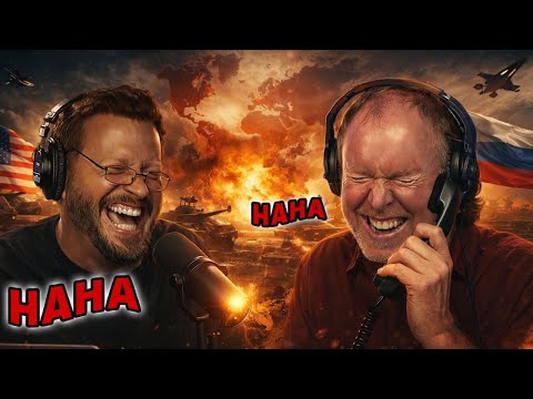Sal & Richard’s Funniest Prank Calls – Tradio Chaos and Public Insanity l 𝗧𝗵𝗲 𝗛𝗼𝘄𝗮𝗿𝗱 𝗦𝘁𝗲𝗿𝗻 𝗦𝗵𝗼𝘄