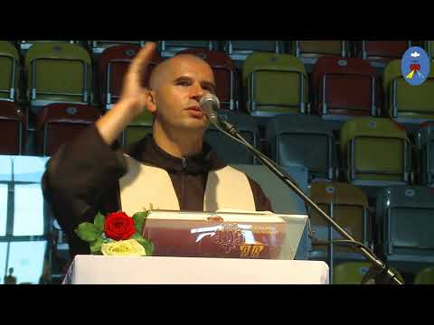 1. Spotkanie otwarte 20.07.2019 - Ogłoszenia