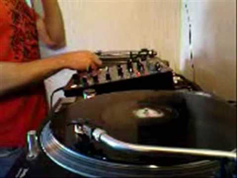 UK Funky Mix part 4 - Funky House bangers - Donaeo Party Hard / Ill Blu / Wookie